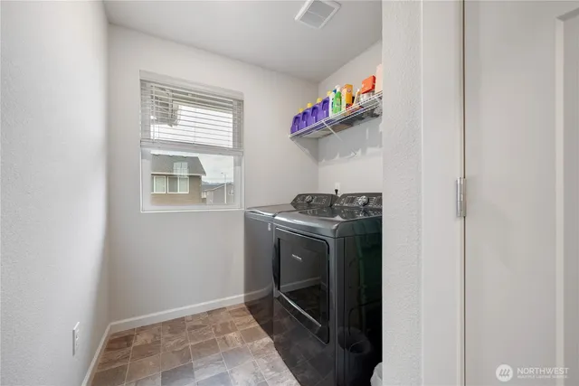 $524,500 | 2021 Branch Creek Drive, Longview, WA 98632