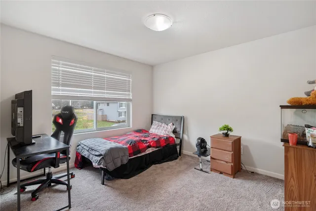 $524,500 | 2021 Branch Creek Drive, Longview, WA 98632