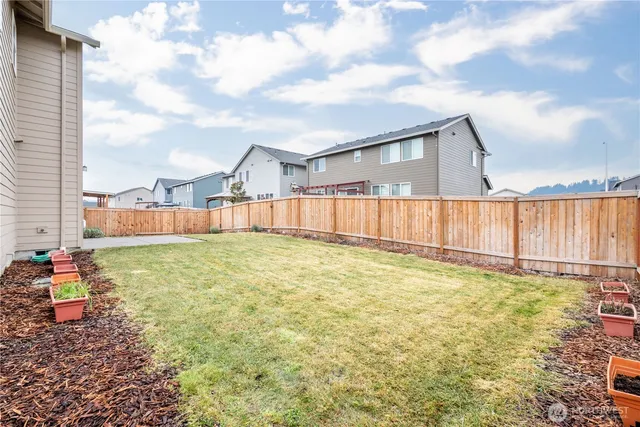 $524,500 | 2021 Branch Creek Drive, Longview, WA 98632