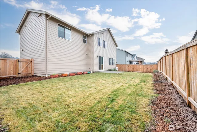 $524,500 | 2021 Branch Creek Drive, Longview, WA 98632