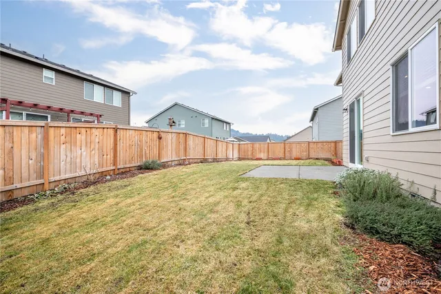 $524,500 | 2021 Branch Creek Drive, Longview, WA 98632