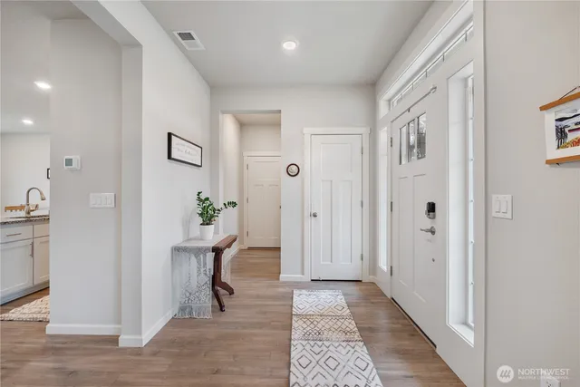 $524,500 | 2021 Branch Creek Drive, Longview, WA 98632