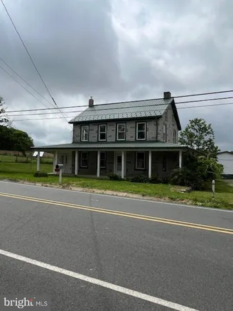$995,000 | 572 Old Highway 22, Kutztown, PA 19530