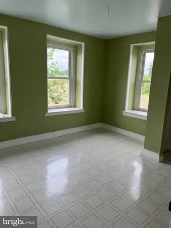 $995,000 | 572 Old Highway 22, Kutztown, PA 19530