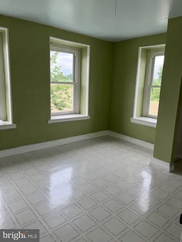 $995,000 | 572 Old Highway 22, Kutztown, PA 19530