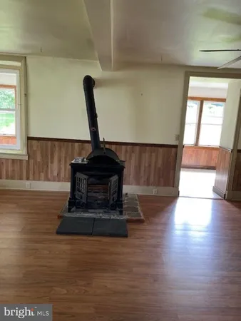 $995,000 | 572 Old Highway 22, Kutztown, PA 19530