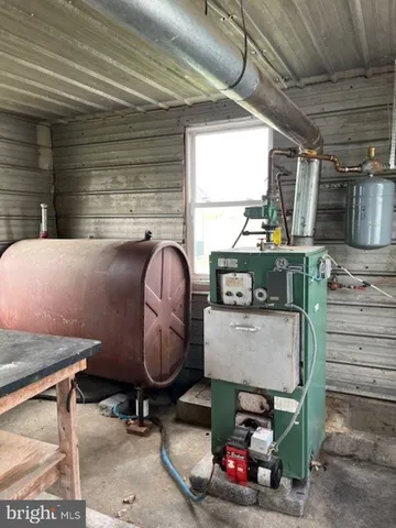 $995,000 | 572 Old Highway 22, Kutztown, PA 19530