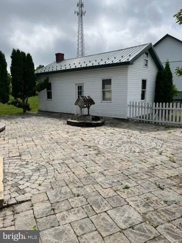 $995,000 | 572 Old Highway 22, Kutztown, PA 19530