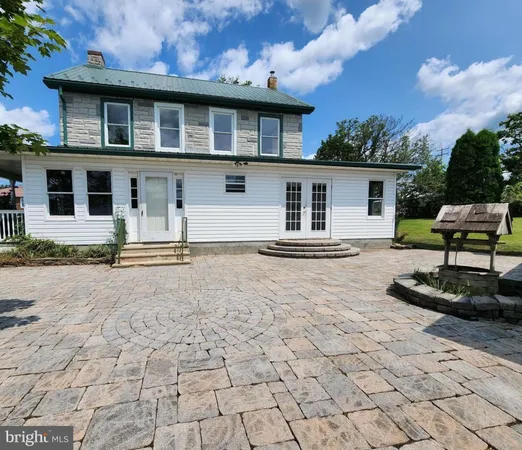 $995,000 | 572 Old Highway 22, Kutztown, PA 19530