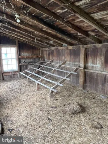 $995,000 | 572 Old Highway 22, Kutztown, PA 19530