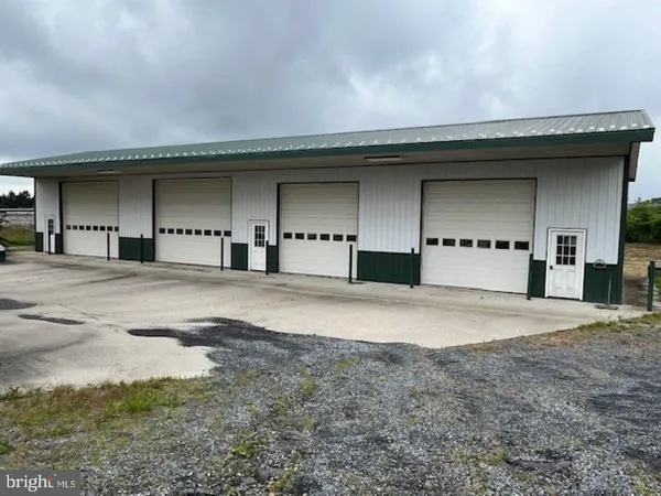$995,000 | 572 Old Highway 22, Kutztown, PA 19530