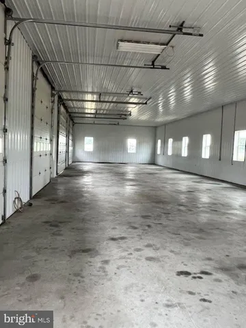 $995,000 | 572 Old Highway 22, Kutztown, PA 19530