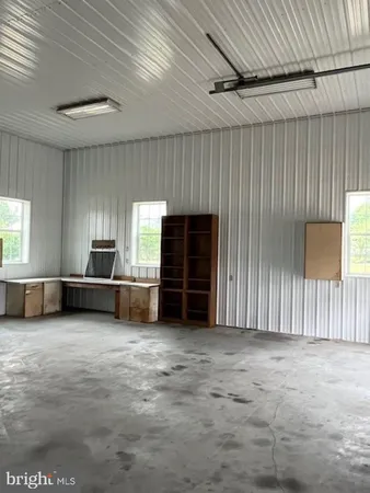 $995,000 | 572 Old Highway 22, Kutztown, PA 19530