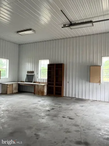 $995,000 | 572 Old Highway 22, Kutztown, PA 19530