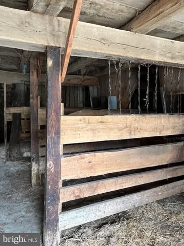 $995,000 | 572 Old Highway 22, Kutztown, PA 19530