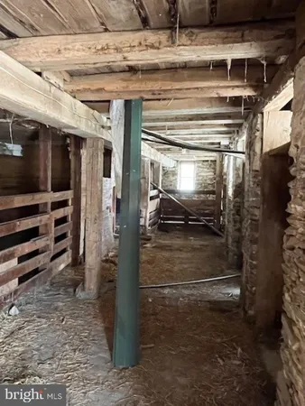 $995,000 | 572 Old Highway 22, Kutztown, PA 19530