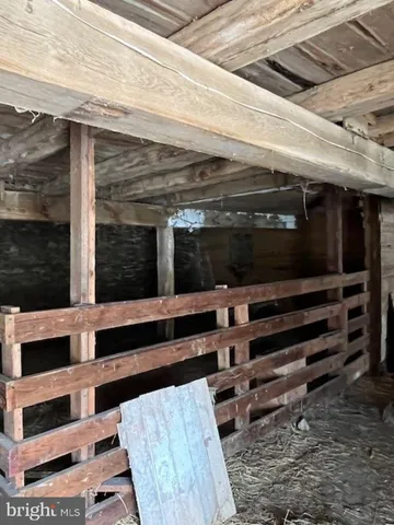 $995,000 | 572 Old Highway 22, Kutztown, PA 19530