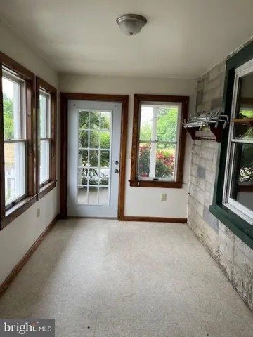 $995,000 | 572 Old Highway 22, Kutztown, PA 19530