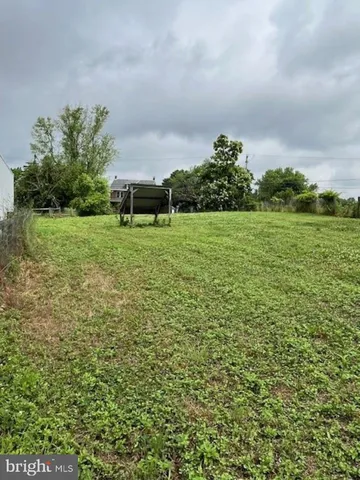 $995,000 | 572 Old Highway 22, Kutztown, PA 19530