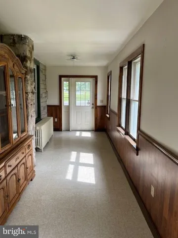 $995,000 | 572 Old Highway 22, Kutztown, PA 19530