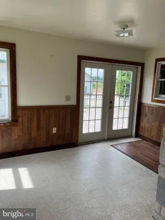 $995,000 | 572 Old Highway 22, Kutztown, PA 19530