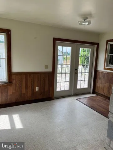 $995,000 | 572 Old Highway 22, Kutztown, PA 19530