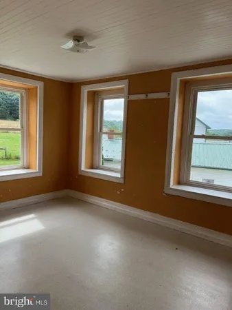 $995,000 | 572 Old Highway 22, Kutztown, PA 19530