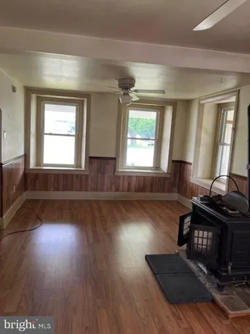 $995,000 | 572 Old Highway 22, Kutztown, PA 19530