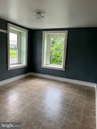 $995,000 | 572 Old Highway 22, Kutztown, PA 19530