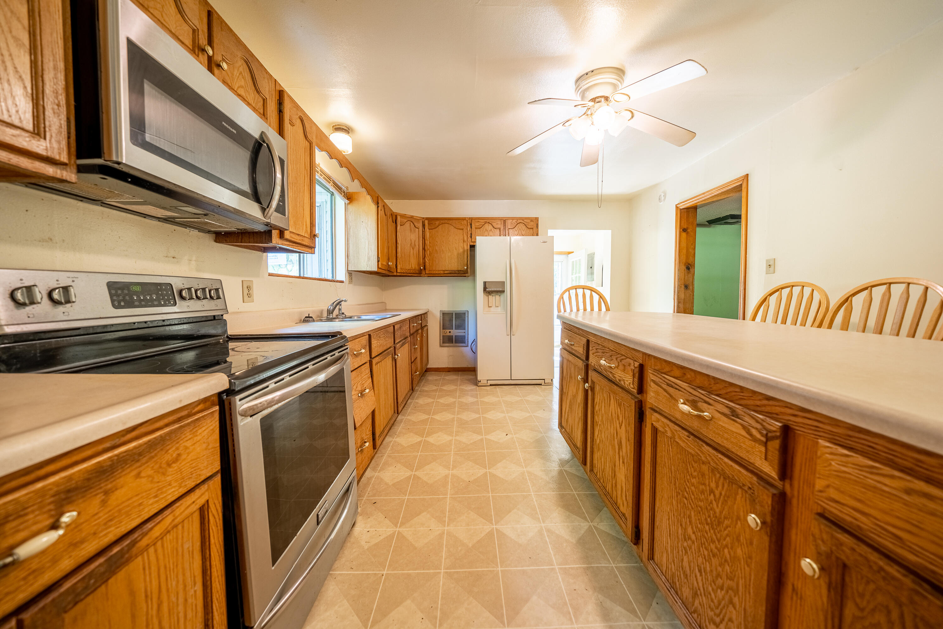 1214 Elklick Road Morehead, KY 40351 - Photo 17 of 77 A7405524-HDR