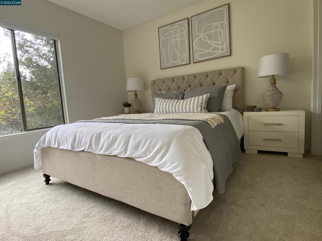 1865 Golden Rain Road Walnut Creek, CA 94595 - Photo 19 of 24