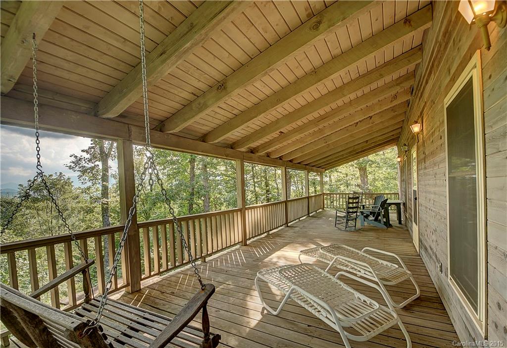 775 Firetower Road, Unit 7 Spruce Pine, NC 28777 - Photo 14 of 22 Gallery Image 14