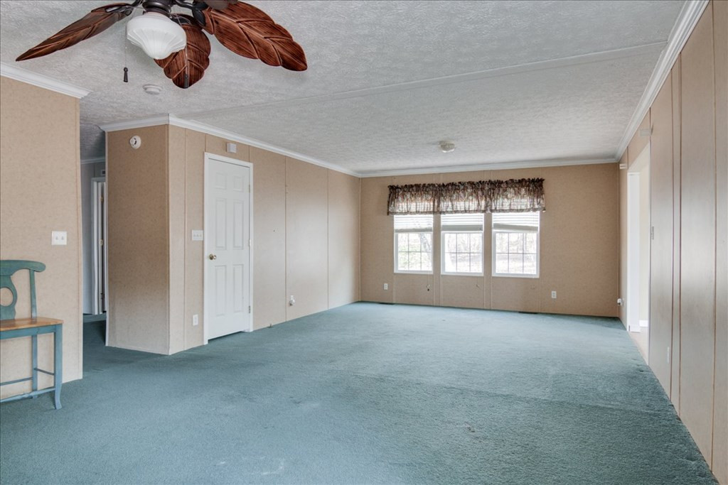 861 Colbert Bridge Road Aiken, SC 29803 - Photo 10 of 52