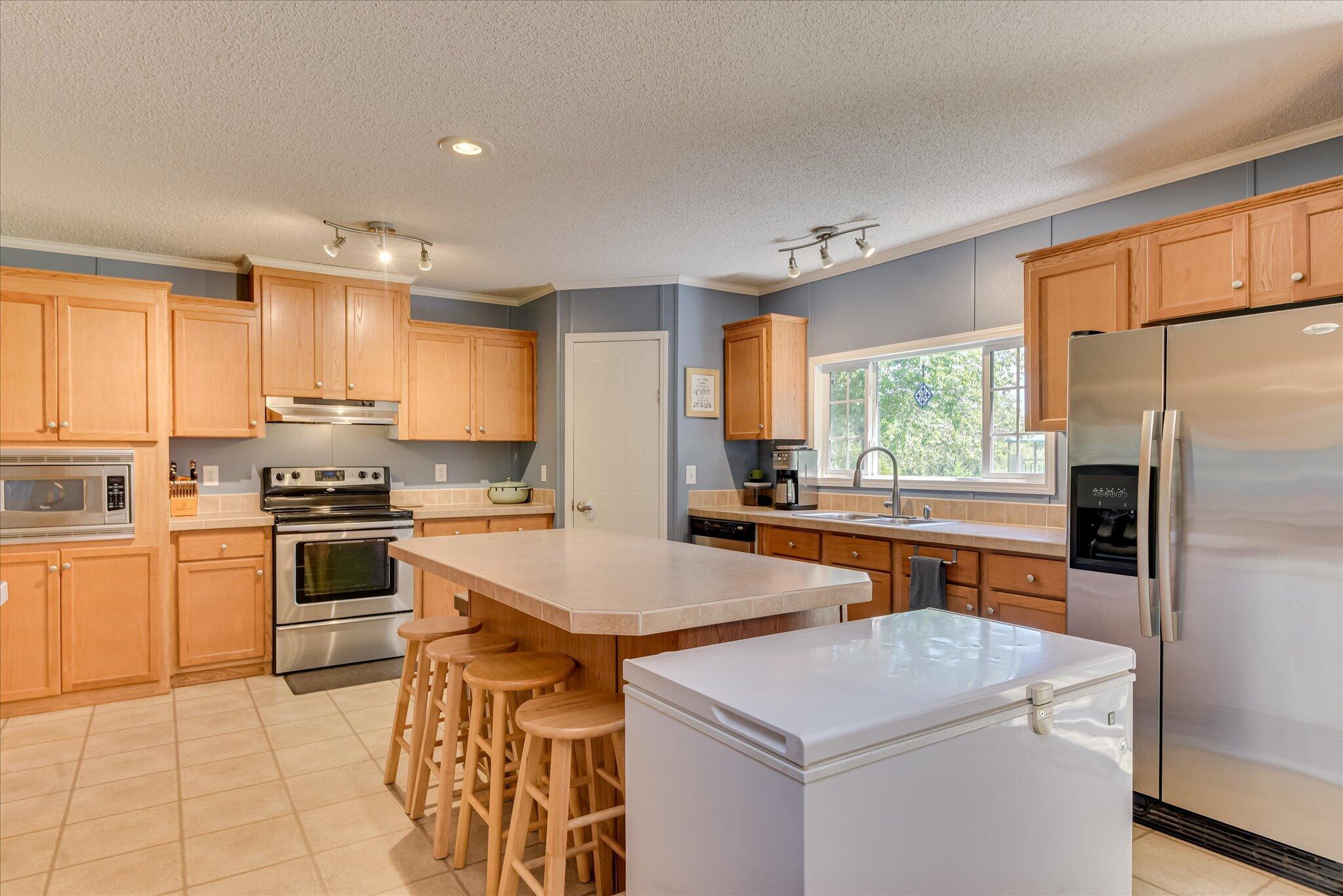 771 North Windsor Road Williston, SC 29853 - Photo 24 of 50 Gallery Image 24