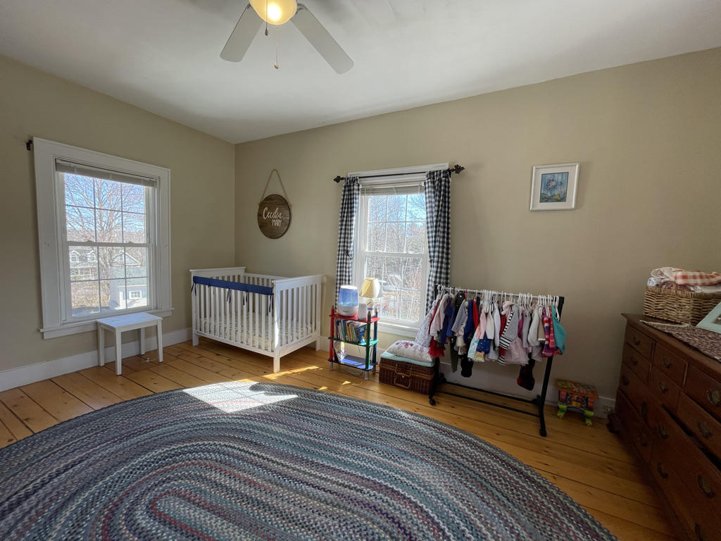 240 River Road Brunswick, ME 04011 - Photo 17 of 40 E8EEE2A8-030E-4A9A-90B3-110656BBADA6_1_1