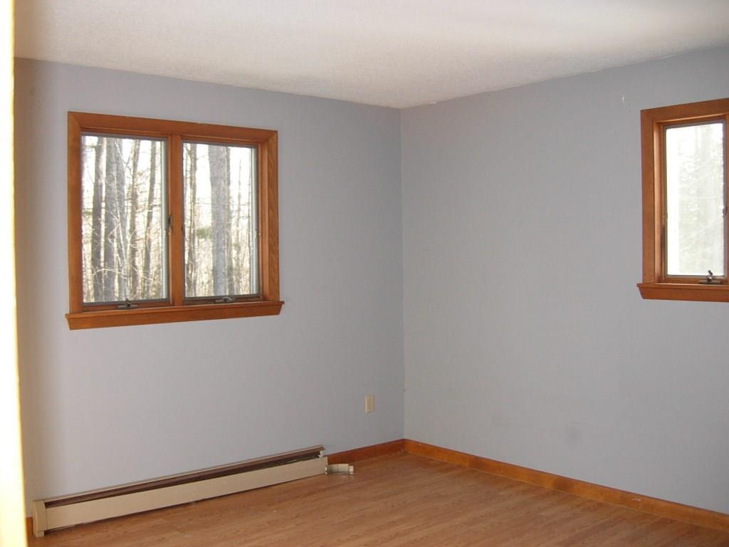 151 Cook Road Carmel, ME 04419 - Photo 16 of 18 Bedroom 2