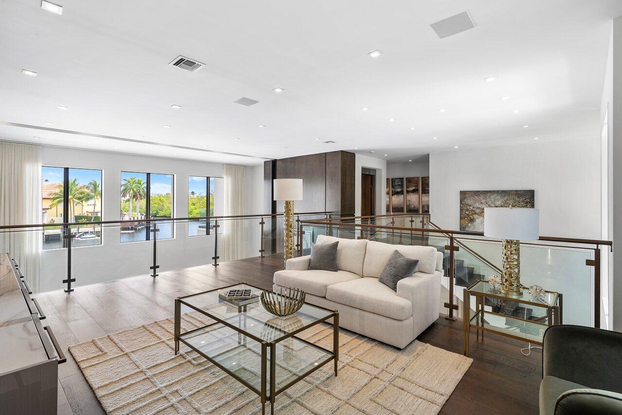 701 Northeast 45th Road Boca Raton, FL 33431 - Photo 67 of 140 053-701Northeast45thRoad-BocaRaton-FL-33