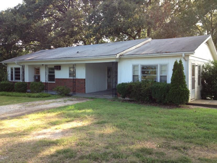 29 Mt Hebron Road Hartwell, GA 30643 - Photo 1 of 1 Gallery Image 1