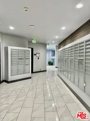 $3,600 | 629 Traction Avenue, Unit 609, Los Angeles, CA 90013