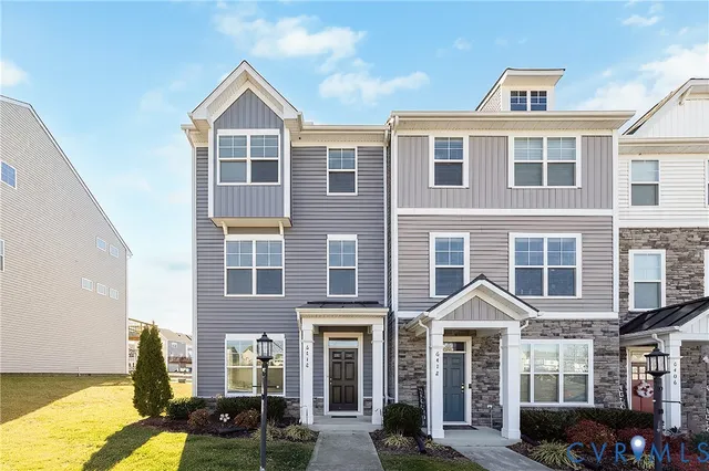 $400,000 | 6418 Cassia Loop, Moseley, VA 23120