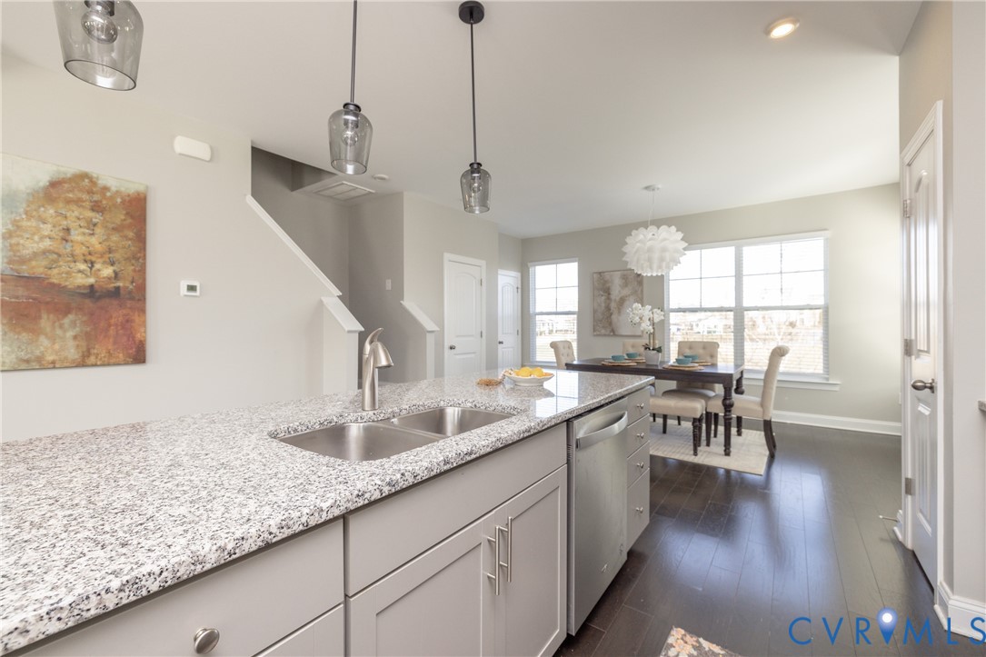 6418 Cassia Loop Moseley, VA 23120 - Photo 12 of 38