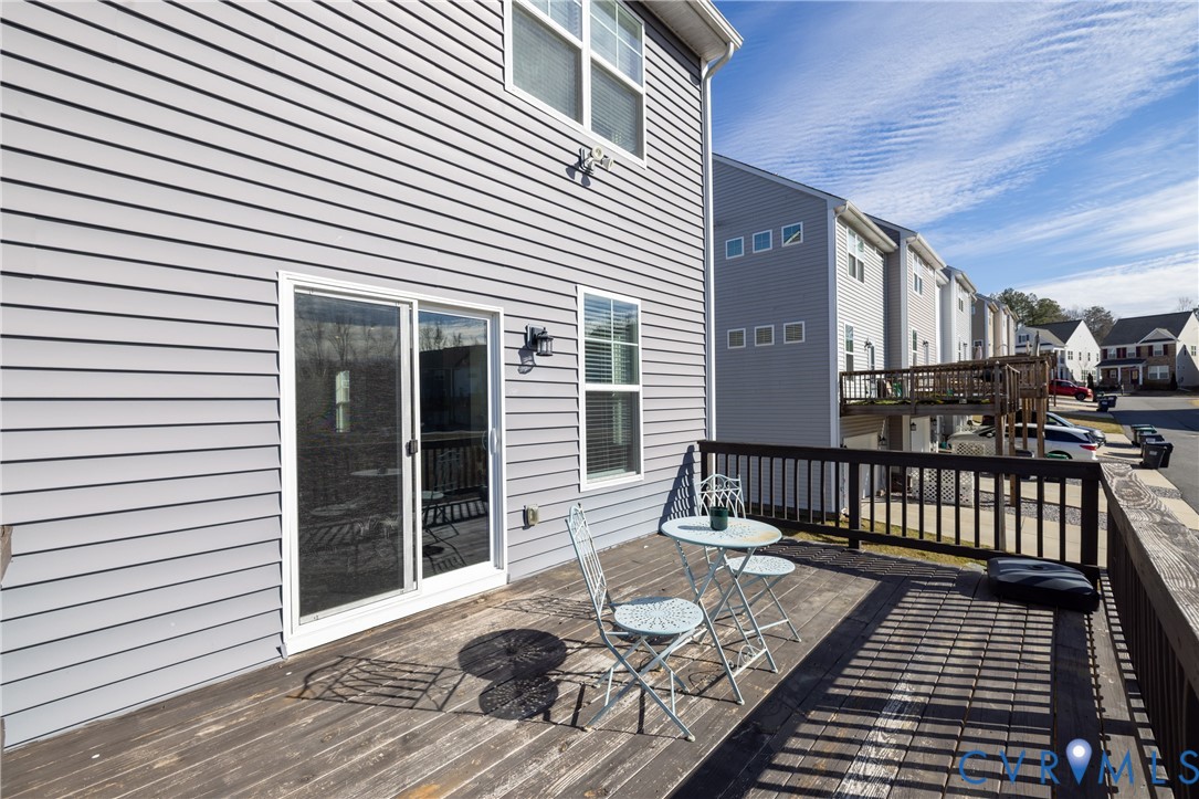 6418 Cassia Loop Moseley, VA 23120 - Photo 20 of 38