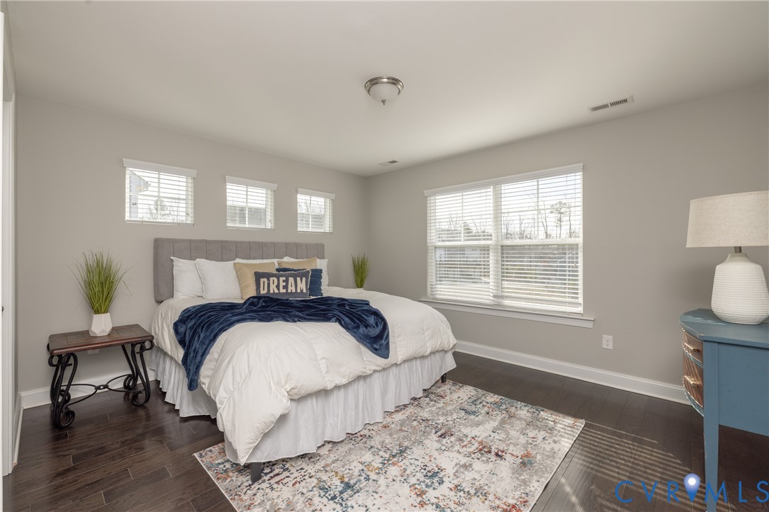 6418 Cassia Loop Moseley, VA 23120 - Photo 24 of 38