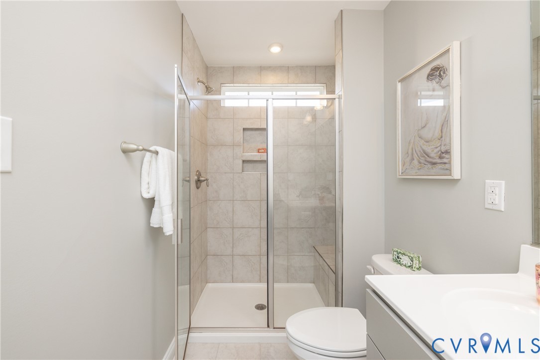 6418 Cassia Loop Moseley, VA 23120 - Photo 26 of 38