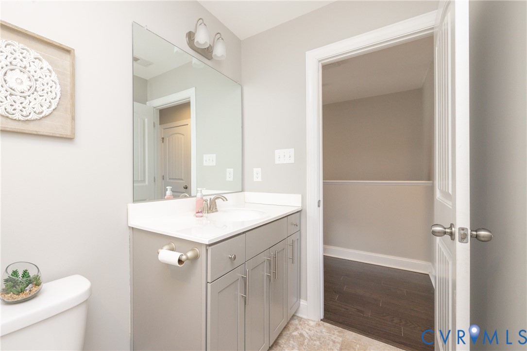 6418 Cassia Loop Moseley, VA 23120 - Photo 28 of 38