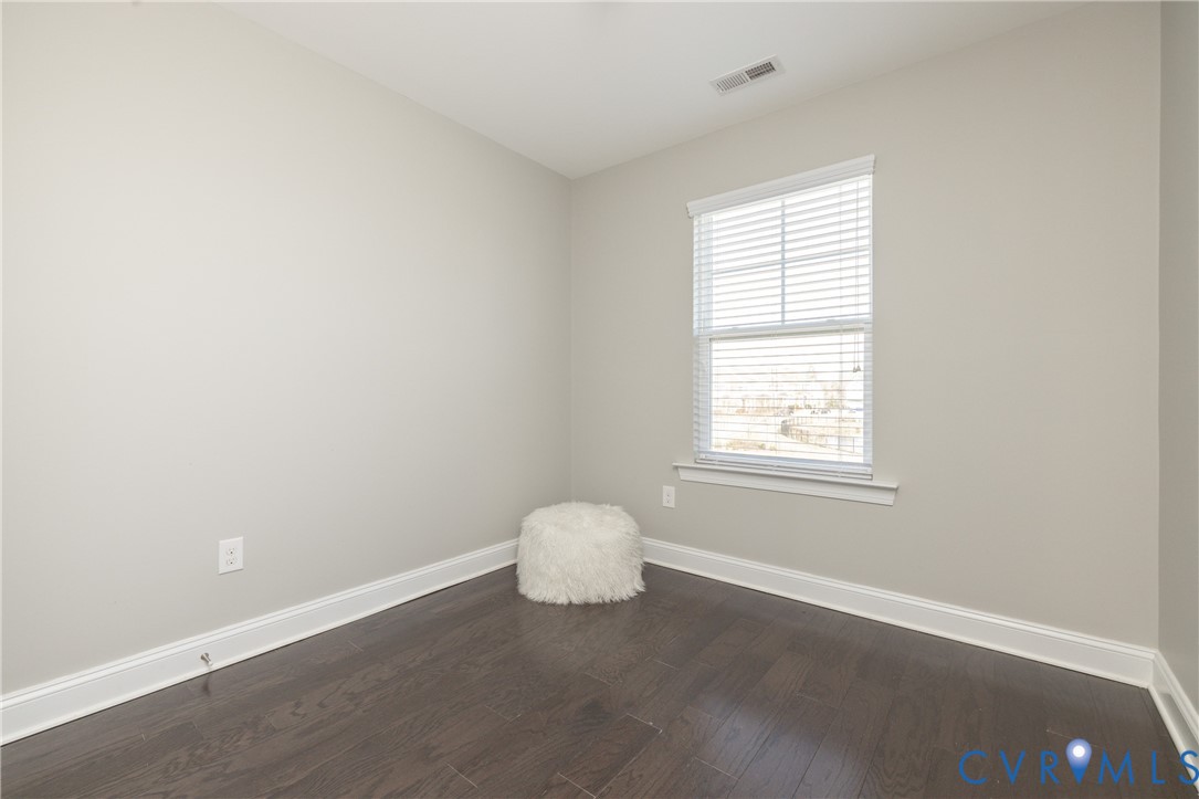 6418 Cassia Loop Moseley, VA 23120 - Photo 31 of 38