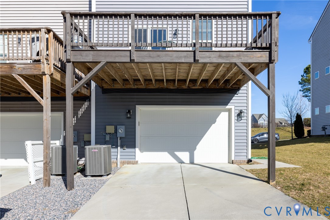 6418 Cassia Loop Moseley, VA 23120 - Photo 34 of 38