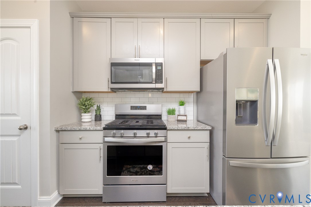 6418 Cassia Loop Moseley, VA 23120 - Photo 9 of 38