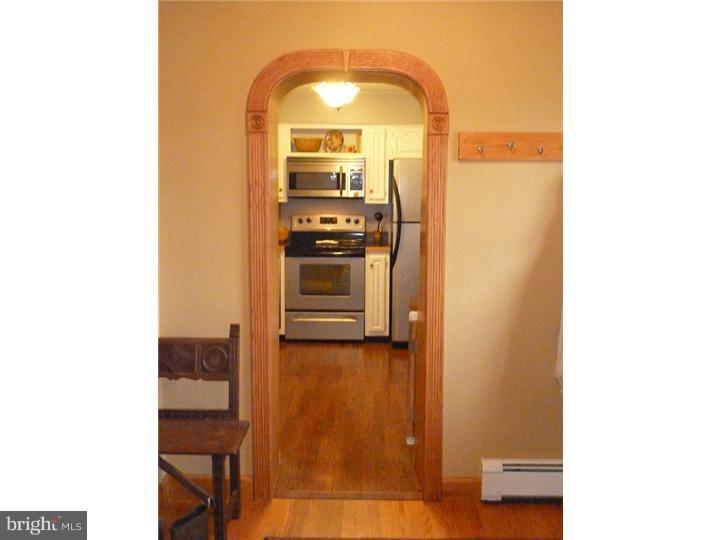 860 Durham Road Newtown, PA 18940 - Photo 11 of 25