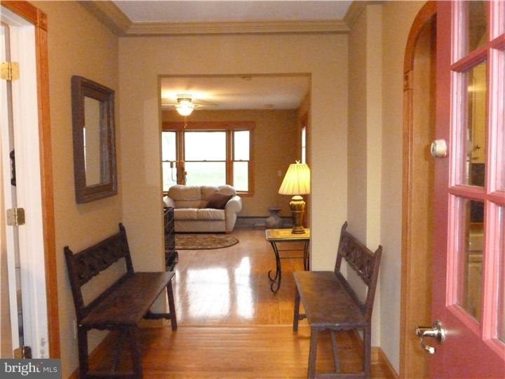 860 Durham Road Newtown, PA 18940 - Photo 12 of 25